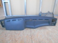 Торпеда Daewoo Nexia 1995>
