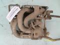 Коллектор впускной Mitsubishi Lancer Classic 2003-2006 (1540A001)