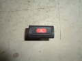 Кнопка аварийной сигнализации Opel Vectra B 1995-2002 (90436456)