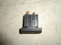 Кнопка аварийной сигнализации Opel Vectra B 1995-2002 (90436456)