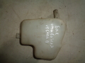 Бачок омывателя  Opel Vectra B 1995-2002 (90541047)