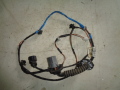 Проводка коса зад. двери правой Hyundai i10 2007-2013