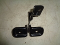 Кронштейн заднего дивана центр.Hyundai i10 2007-2013