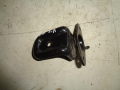 Кронштейн заднего дивана лев.Hyundai i10 2007-2013