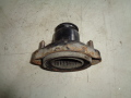 Опора заднего амортизатора Chery Fora (A21) 2006-2010 (A212911020)