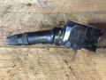 Переключатель поворотов подрулевой HYUNDAI  Solaris/Accent (IV) 2010>(934101R521)