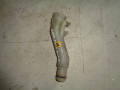 Горловина бачка омывателя Opel Vectra B 1995-2002 (90569801)