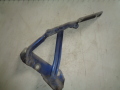 Петля капота левая Opel Vectra B 1995-2002 (90508955)