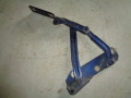 Петля капота правая Opel Vectra B 1995-2002 (90508956)