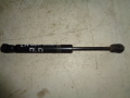 Амортизатор капота левый=правый Opel Vectra B 1995-2002 ( 90463721)