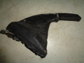 Рычаг стояночного тормоза Opel Vectra B 2l X20XEV 1995-2002 (90497941)