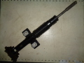 Колонка рулевая Opel Vectra B 2l X20XEV 1995-2002 (90495531)