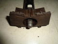 Колонка рулевая Opel Vectra B 2l X20XEV 1995-2002 (90495531)