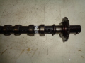 Распредвал выпускной Hyundai Accent II (+ТАГАЗ) 2000-2012(2420026800)