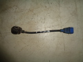 Датчик детонации  Chery Fora (A21) 2006-2010 (0261231175)