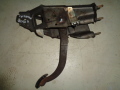 Педаль сцепления Opel Vectra B 1995-2002 (672000)