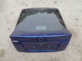 Дверь багажника со стеклом Opel Vectra B 1995-2002 (90463731)