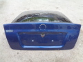 Дверь багажника со стеклом Opel Vectra B 1995-2002 (90463731)