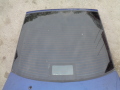 Дверь багажника со стеклом Opel Vectra B 1995-2002 (90463731)