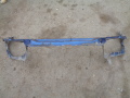 Панель передняя (телевизор) Opel Vectra B 1995-2002 (90503007)