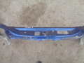 Панель передняя (телевизор) Opel Vectra B 1995-2002 (90503007)