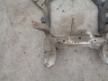 Балка подмоторная (подрамник) Opel Vectra B 2l X20XEV 1995-2002 (302010)
