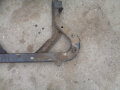 Балка подмоторная (подрамник) Opel Vectra B 2l X20XEV 1995-2002 (302010)