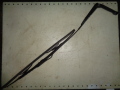 Поводок дворников передний левый Opel Vectra B 1995-2002 (90504174)