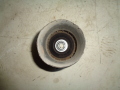 Проставка под переднюю пружину Opel Vectra B 2l X20XEV 1995-2002 (312223)