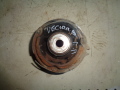 Проставка под переднюю пружину Opel Vectra B 2l X20XEV 1995-2002 (312223)