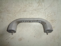 Ручка внутренняя потолочная Chevrolet Lanos 2004-2010(96238629)