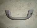 Ручка внутренняя потолочная Chevrolet Lanos 2004-2010(96238629)