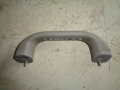 Ручка внутренняя потолочная Chevrolet Lanos 2004-2010(96238629)