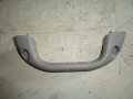 Ручка внутренняя потолочная Chevrolet Lanos 2004-2010(96238629)