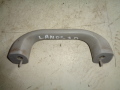 Ручка внутренняя потолочная Chevrolet Lanos 2004-2010(96238629)