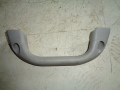Ручка внутренняя потолочная Chevrolet Lanos 2004-2010(96238629)