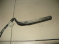 Трубка топливная Land Rover Discovery III 2004-2009(WJP501600)