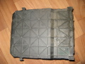 Блок комфорта Peugeot 206 1998-2012(9652474780)