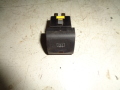 Кнопка обогрева заднего стекла Opel Vectra B 1995-2002 (90478235)