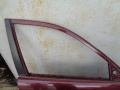 Дверь передняя правая Chevrolet Lanos(96303837)