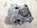 Корпус отопителя с кондиционером  Opel Vectra B 1995-2002 (90506914)