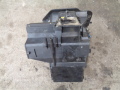 Корпус отопителя с кондиционером  Opel Vectra B 1995-2002 (90506914)