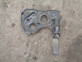 Педаль газа МКПП Opel Vectra B 1995-2002 (848120)