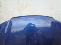 Капот Opel Vectra B 1995-2002(1160227)