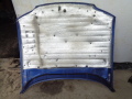Капот Opel Vectra B 1995-2002(1160227)