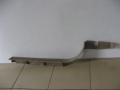 Накладка порога передняя левая Ford America Aerostar 1986-1997(F49B1213209AA)