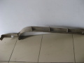 Накладка порога передняя левая Ford America Aerostar 1986-1997(F49B1213209AA)