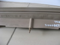 Накладка порога передняя левая Ford America Aerostar 1986-1997(F49B1213209AA)