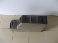 Подлокотник в салон Ford America Aerostar 1986-1997