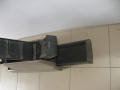 Подлокотник в салон Ford America Aerostar 1986-1997